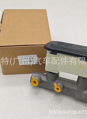 M390259刹车主缸适用94-00cadillacDodgeGMC雪佛兰C1500K1500