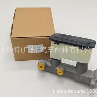M390259刹车主缸适用94 00cadillacDodgeGMC雪佛兰C1500K1500