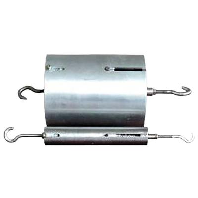 GOYOJO工游记YM-26C拉力试验机动态力值检具力值检具