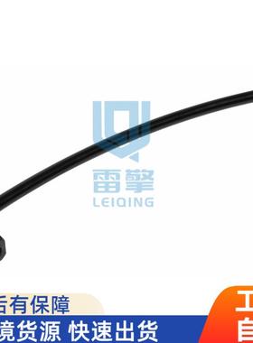 HC3Z9J338L油箱管接头修理包适用FordF250F350F450F5506.7L