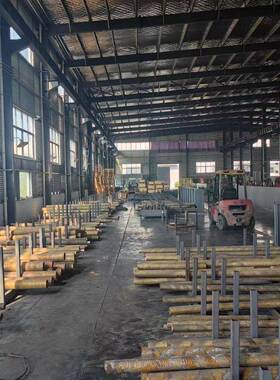 铸造锡青铜ZCuSn10Zn2铜棒CuSn10Zn2铜板铜管铜套锡青铜套