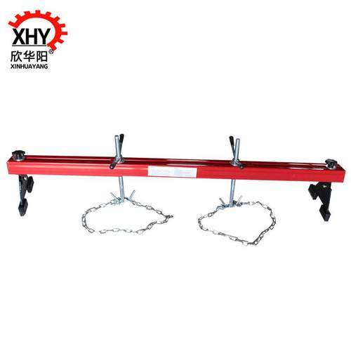 发动机吊架平衡支架发动机引擎吊架翻转架支架汽车引擎平衡架
