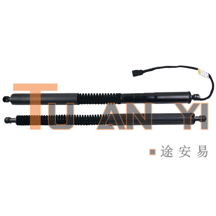 适用于 BMW X3 M40i 电动后尾门支撑杆 51247397322 51247497482