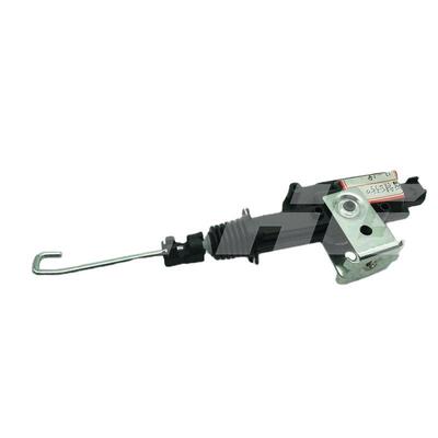 适用于福特E-35013-18闭锁器4C2Z16218A42CA