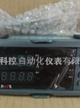 NHR-3100D-0/2-ANHR-3100A-E3P-0/X-A频率表转速表电量表