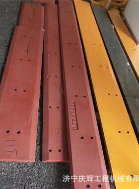 铲车铲斗铲斗齿厦工XG951装载机铲斗标准斗岩石斗土方斗铲煤斗