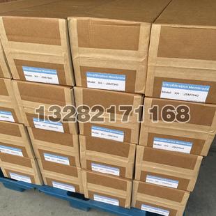 电泳漆超滤膜NUF 8040电泳漆超滤膜卷式 8040电泳超滤膜 SEG