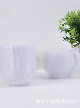 17g白色拷贝纸雪梨纸防潮纸大白雪梨纸层垫内衬纸现货供应