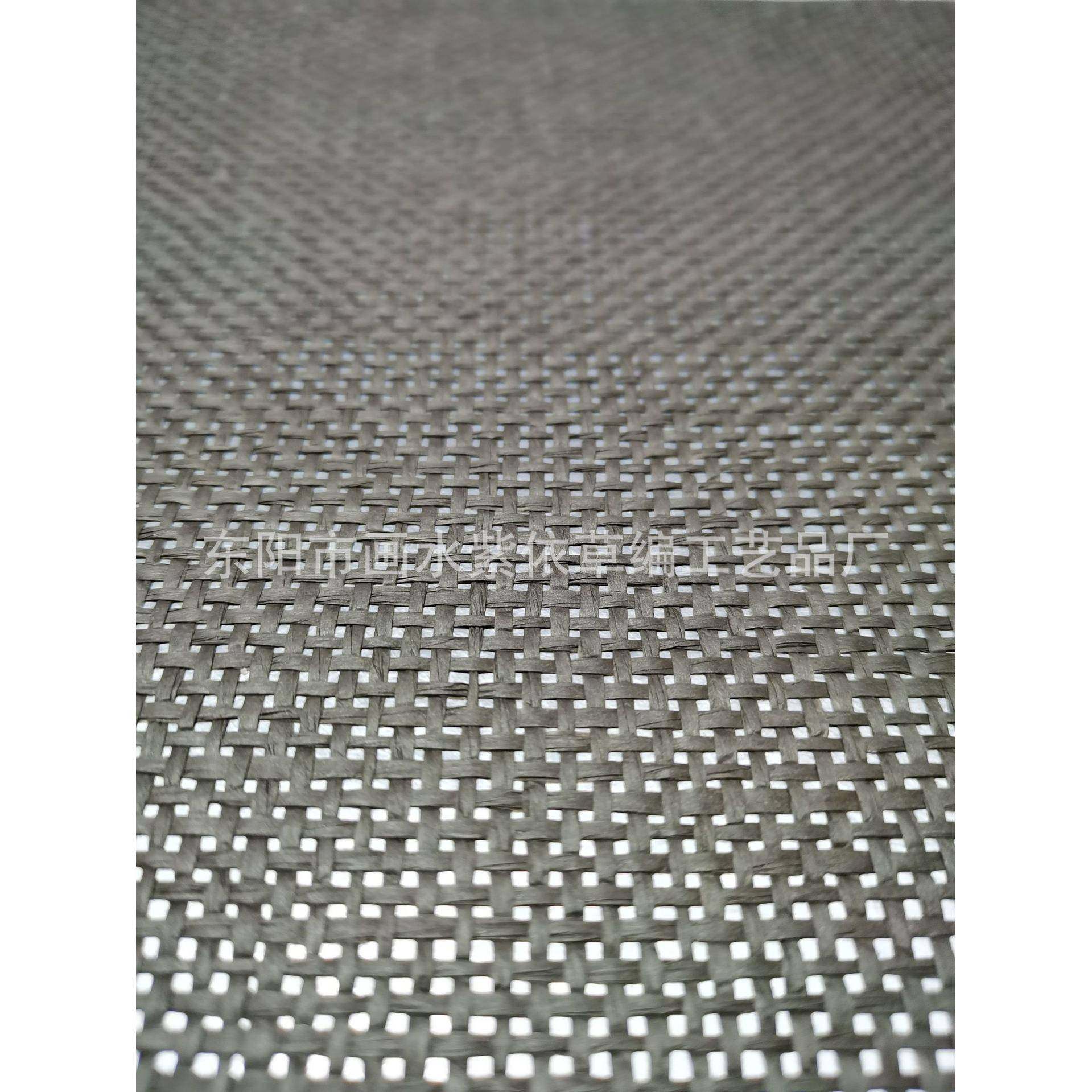 东阳紫依草编墙纸直销提供各类草编墙纸天然,纺织面料/辅料/配套,纺织机械配件,淘宝优惠券,粉丝福利购,淘宝优惠卷