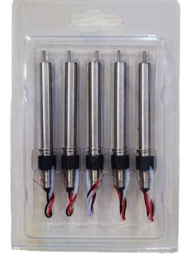 TPKAS-500焊台发热芯