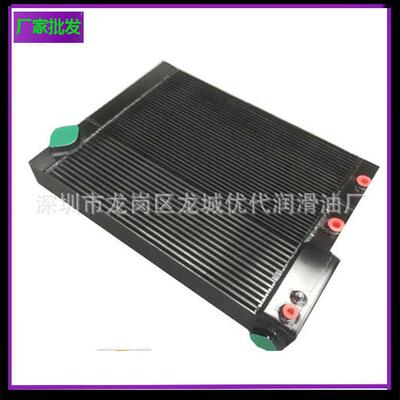 冷却器1622783005空压机油2901170100