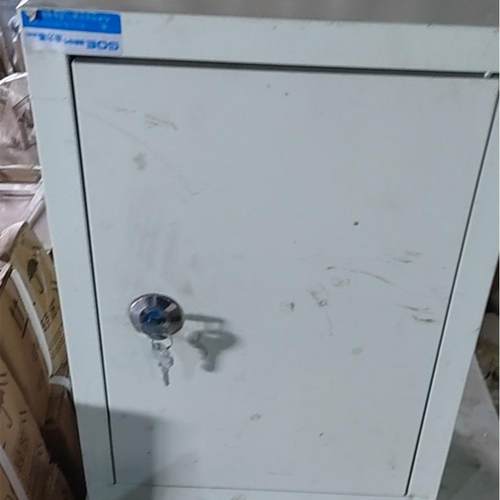 离合器高低压转换电源XND-DC220V/DC110V-550W(尺寸400x300x180)