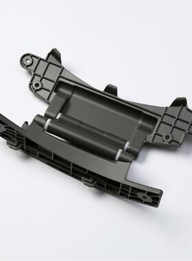 WP81832038183203WP8183202适用于惠而浦洗衣机门铰链Maytag