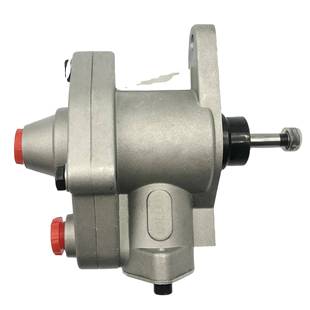 0R300837758461W1700燃油泵卡特D8N D8R卡特彼勒推土机输油泵