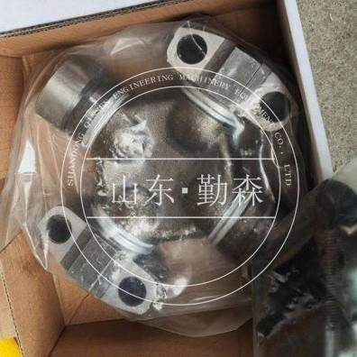 推土机配件各种型号齐全D85ESS十字轴总成14X-11-11110