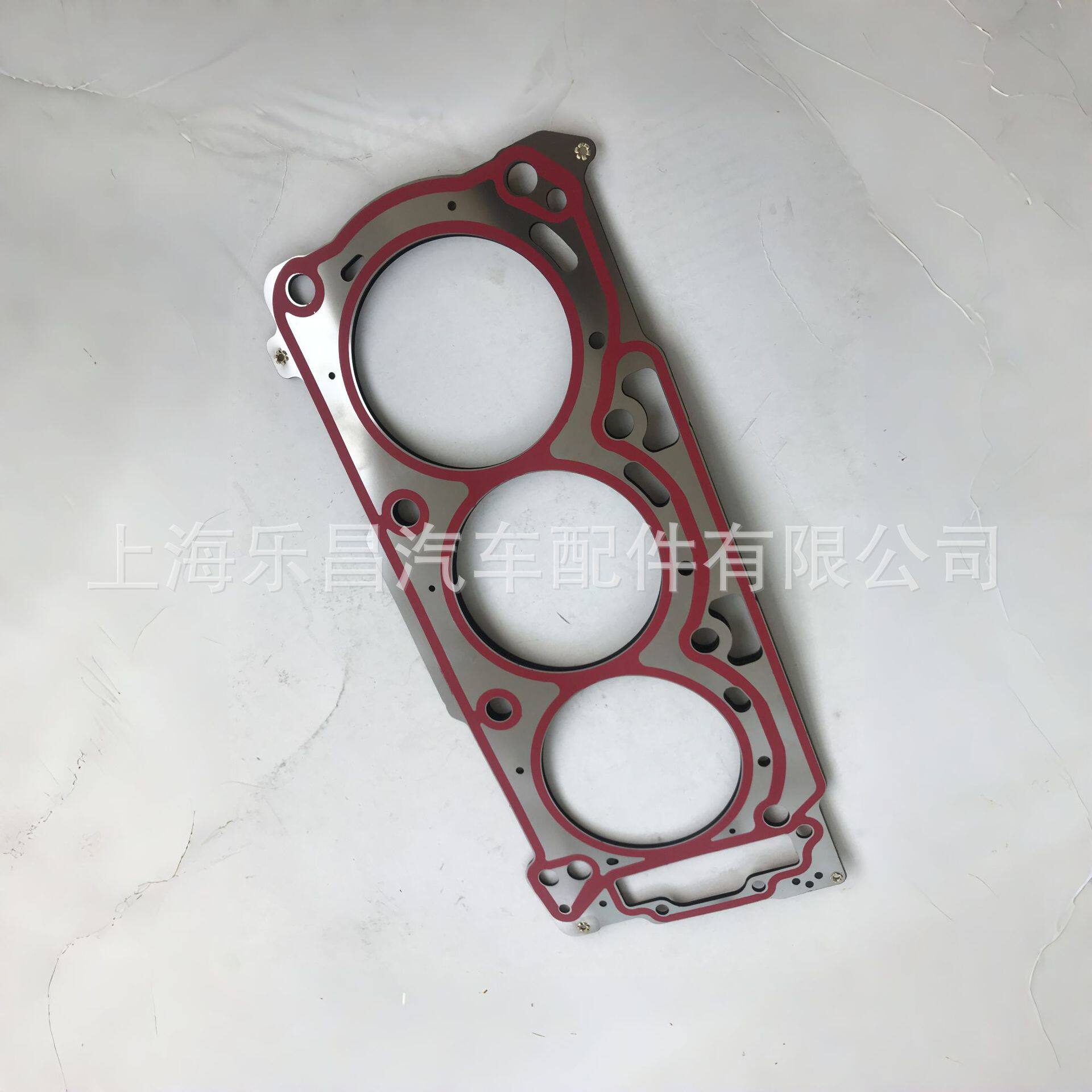 适用于Sea-Doo发动机缸垫摩托艇缸垫420950772摩托艇纸垫