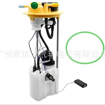 2019-2025MoparRAM15003.6L5.7L燃油泵总成68409160AE