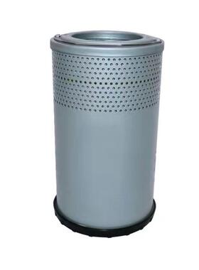 代替神钢SK250-10YN52V01025R100液压回油滤芯