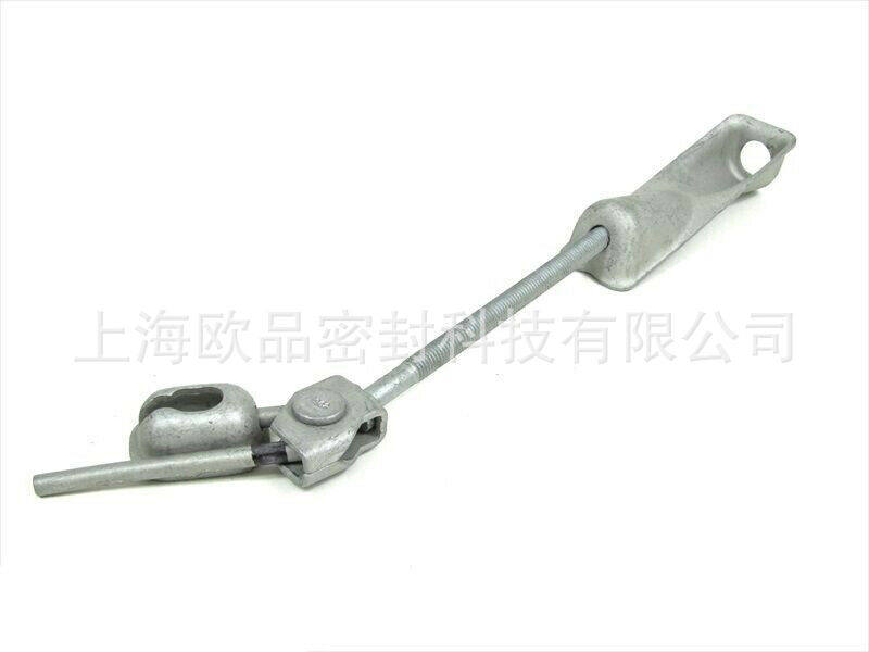 适用于道奇刹车拉线接头52008437AE