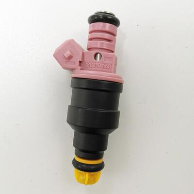 0280150440适用96-00宝马E36328iE38728i728iLE39528iZ32.83.2L