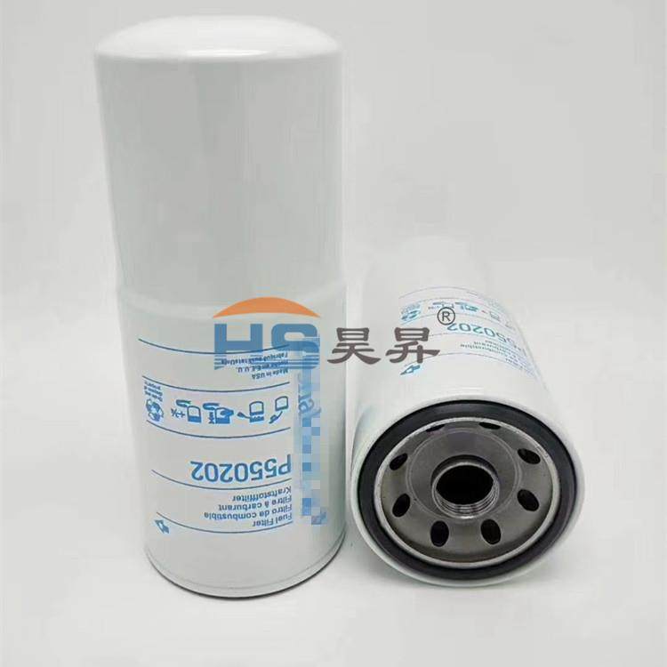 P557440P553639P550202P559000P551000P556916滤清器滤芯,纺织面料/辅料/配套,纺织机械配件,淘宝优惠券,粉丝福利购,淘宝优惠卷