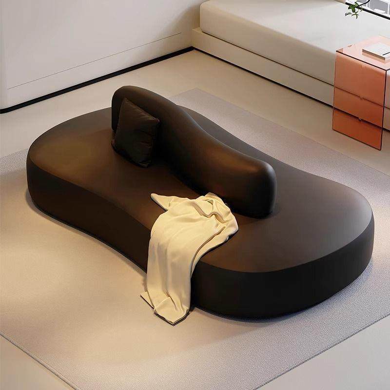 电影院休息区双面接待沙发商场美容院服装店用休息区异形沙发,机械设备,其他机械设备,淘宝优惠券,粉丝福利购,淘宝优惠卷