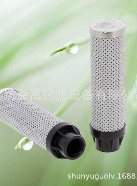 EA4925液压油滤芯用于帕尔菲格随车吊PK10002PK2202PK2301PK27001