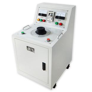 LND5KVA三倍频变压器电压互感器交流耐压试验仪三倍频发生器