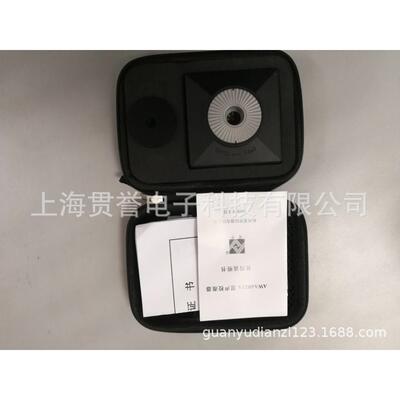 爱华声级校准器声级计噪音计AWA6022A