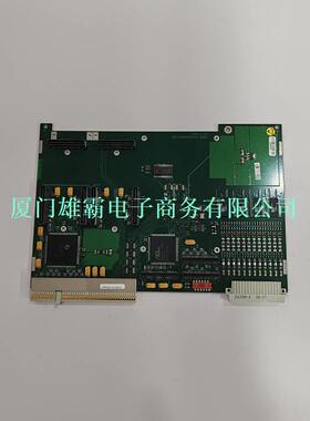 1MRK002133-ABr02以太网适配器