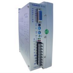 研控YAKOYKC3722MA三相步进电机驱动器现货供应