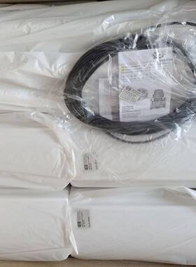 德国MARCHEL气体过滤器滤芯密封圈DN1252029125