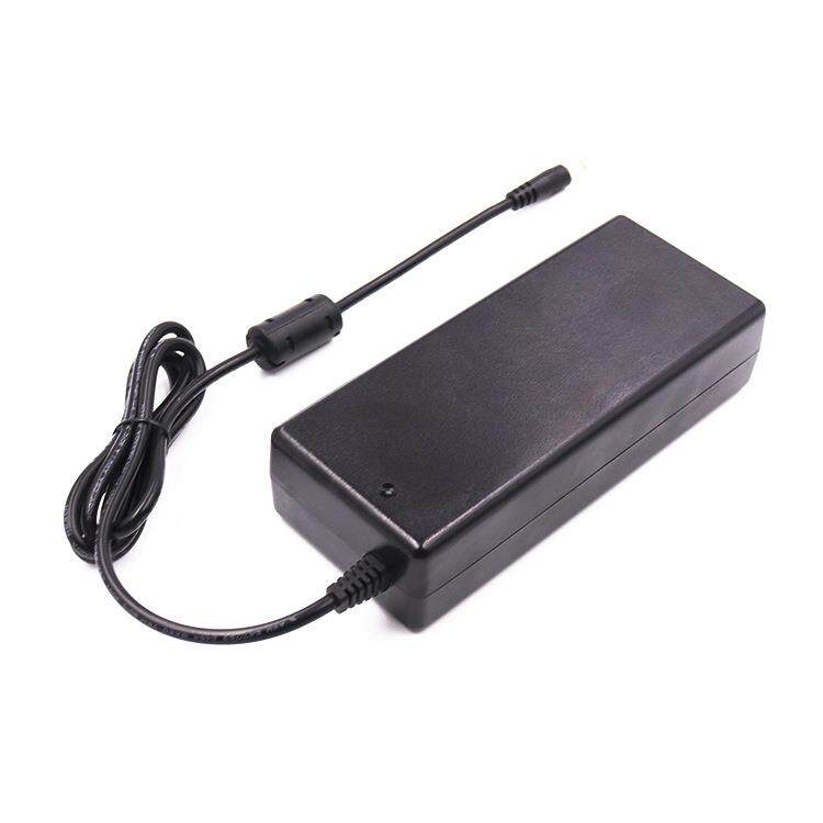 24V10A韩规KCKCC认证电源适配器PFC电路大功率240W取暖器电源