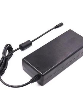 24V10A韩规KCKCC认证电源适配器PFC电路大功率240W取暖器电源