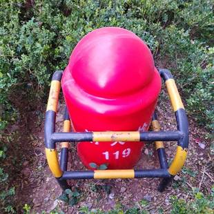 山东玻璃钢消火栓保温罩聚氨酯消火栓保温罩