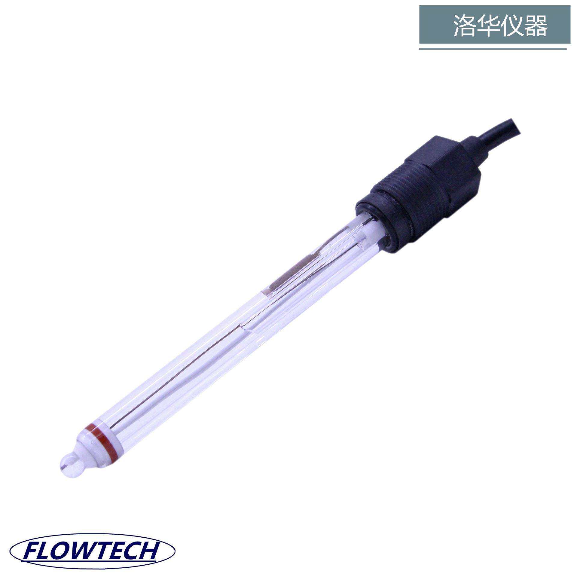 pH电极工业PH仪在线PH计PH探头高温PH玻璃电极玻璃电极KF12-14,玩具/童车/益智/积木/模型,毛绒/玩偶/公仔/布艺类玩具,淘宝优惠券,粉丝福利购,淘宝优惠卷