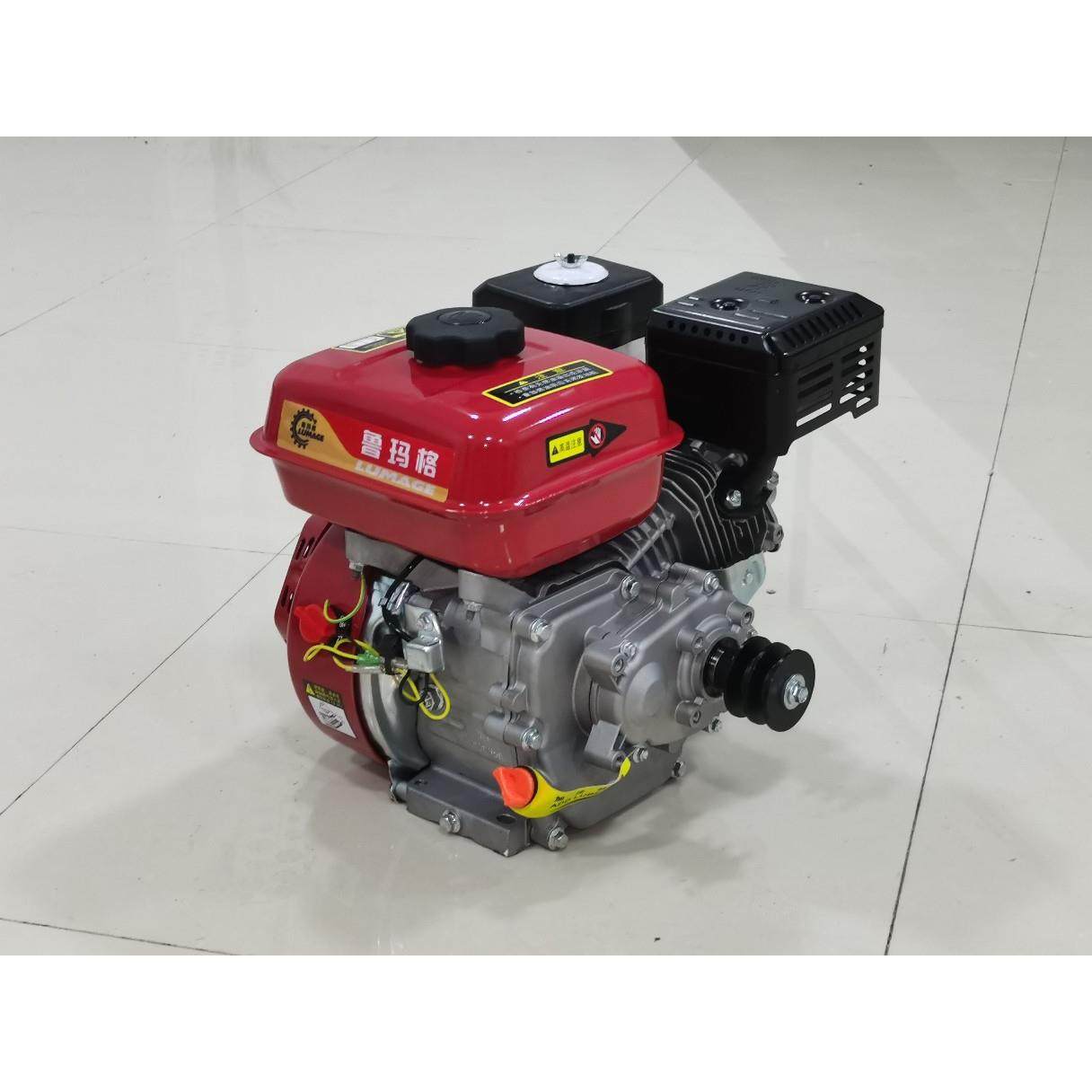 重庆170f单缸汽油发动机1800转½二分减速果园管理机微耕机用,玩具/童车/益智/积木/模型,毛绒/玩偶/公仔/布艺类玩具,淘宝优惠券,粉丝福利购,淘宝优惠卷