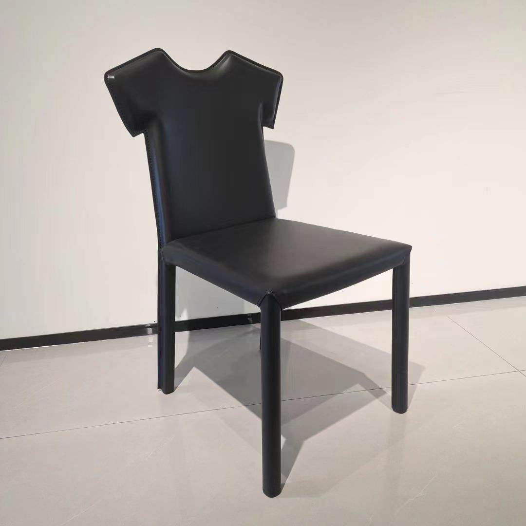 马鞍椅靠背餐椅书房椅售楼部接待椅子北欧意式家用轻奢凳子,玩具/童车/益智/积木/模型,毛绒/玩偶/公仔/布艺类玩具,淘宝优惠券,粉丝福利购,淘宝优惠卷