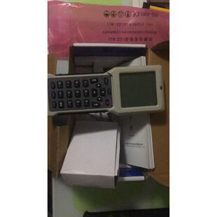 北京振中数据采集器TP900DTP900S抄表机红外抄表掌机