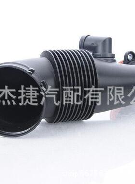 适用宝马X5X6F15F85进气管1371763856813717638569