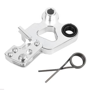 汽车变速箱变速臂适合于02 06讴歌RSXK20A 05思域SI02