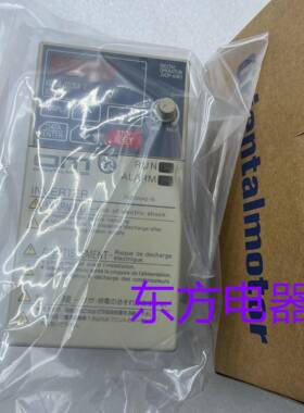 东方驱动器JVOP-A140