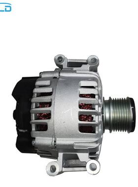 适用奔驰271C180C200汽车发电机14V/150A2711541802