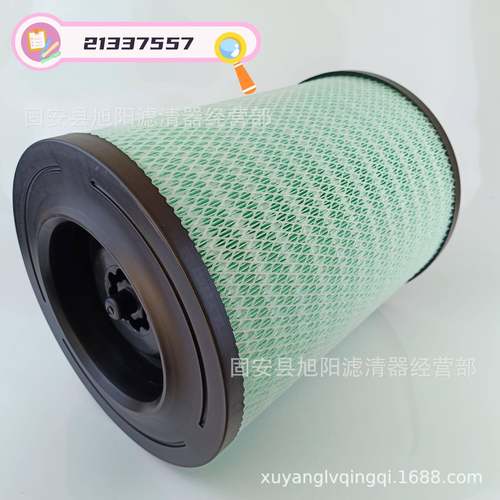 供应2133755721693755395773汽车发动机零部件空气滤清器