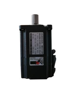 OK60BLS100-430-30J53000RPMDC48V200W60BrushlessDCmotor