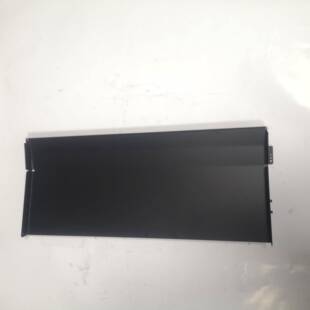 NPM-W/W2台车前挡片N210158039AGN210158039AE交换30站台车配件