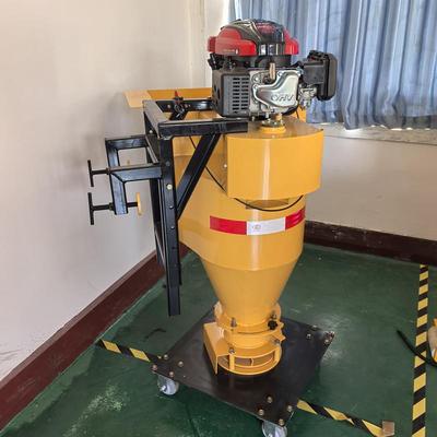 融雪剂撒布机马路车载式洒盐机融冰除雪后挂式撒盐机不锈钢抛盘