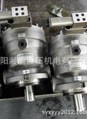 SY-63/80/125/160/250/40/25PCY14-1BL邵阳维克柱塞泵10PCY14-1EL