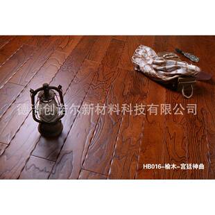 长期供应户外木地板拼花木地板湖州木地板