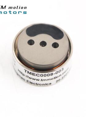 十余年老企业自主研发音圈电机、圆柱型音圈马达